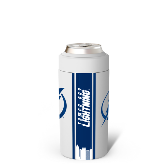 Universal Buddy | Tampa Bay Lightning | Gameday image 2