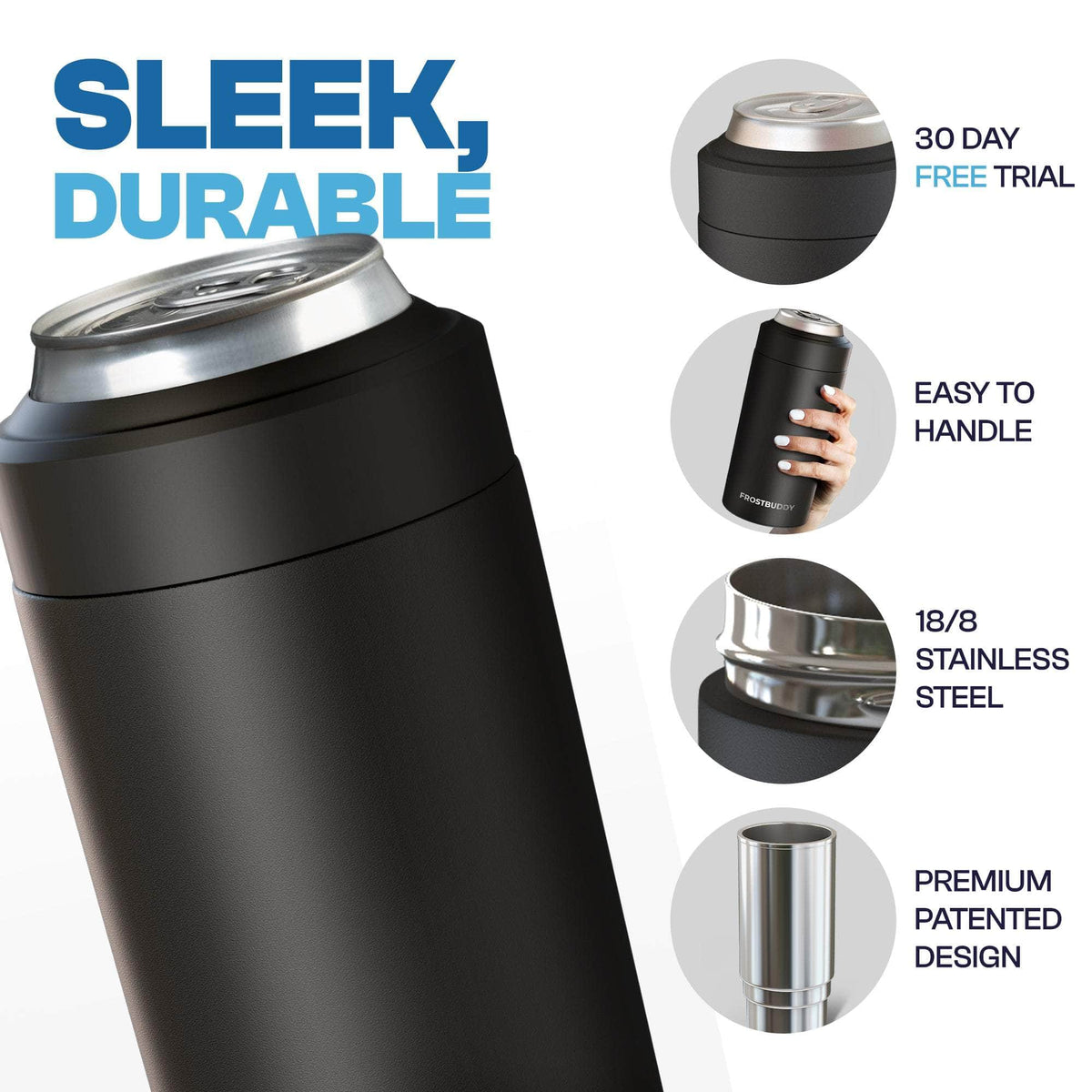 Universal Buddy | Illinois Fighting Illini | Drip image 11