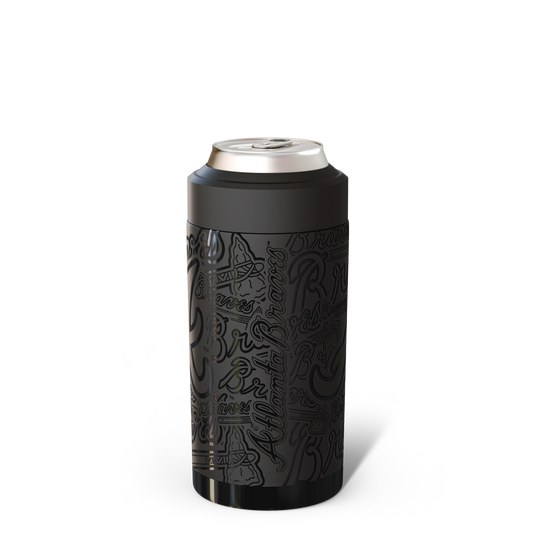 Universal Buddy | Atlanta Braves | Night Game image 2