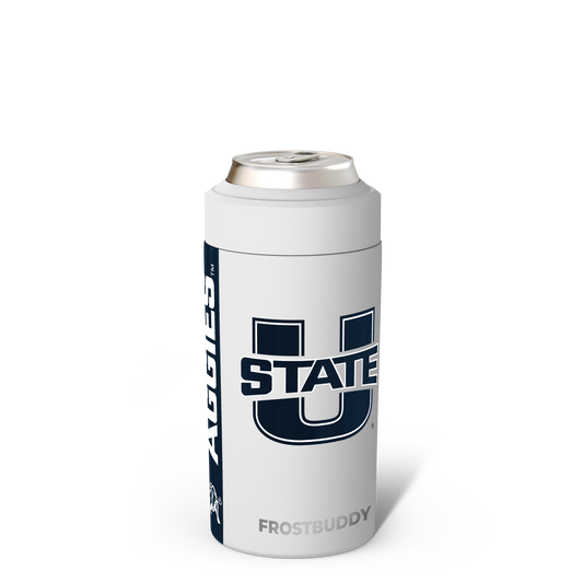 Universal Buddy | Utah State Aggies | Gameday image 1