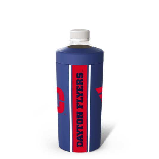 Universal XL | Dayton Flyers | Gameday image 2