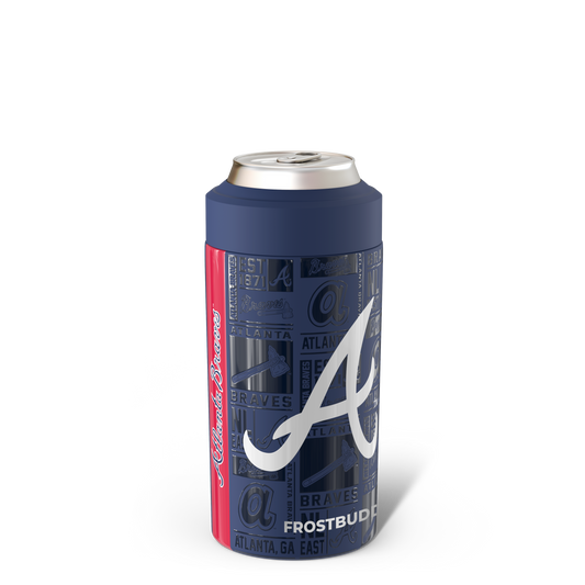 Universal Buddy | Atlanta Braves | Legacy image 2