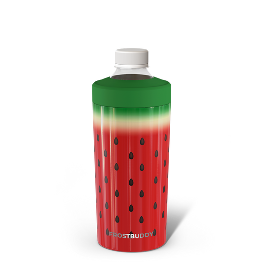 Universal XL | Watermelon Kiss image 1